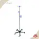 Bulk Hospital Pole Stand Company 1