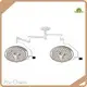 Led Shadowless Operating Lamp Ro-Chain by Ro-Chain 1