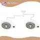 Custom Surgical Shadowless Lamp Surgical Shadowless Lamp Company 1