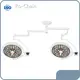 Custom Made Surgical Shadowless Lamp Company 1