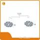 Surgical Shadowless Lamp Factory Ro-Chain 1