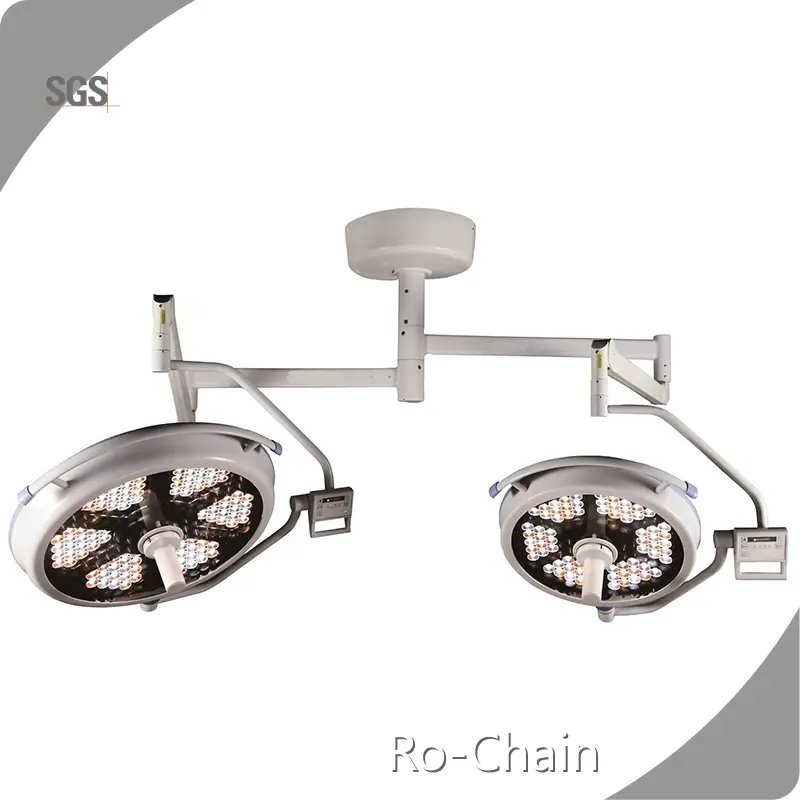 Professional Shadow Less Light Shadow Less Light Company 1