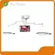 Medical Equipment Supplier Ro-Chainvendor 1