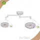 Bulk Buy Or Surgical Instruments 1