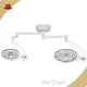 Quality Led Shadowless Operating Lamp 1