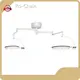Top Led Shadowless Operating Lamp Price List 1