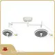 Double Arms Shadowless Lamp Ro-Chain by Ro-Chain 1