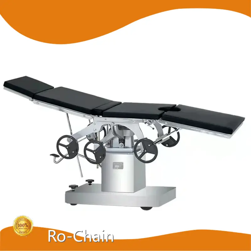 Customized Operation Table Wholesale 1