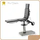High-quality Medical Equipment Supplier Medical Equipment Supplier Company 1