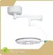 Ro-Chain Shadowless Led Light Ro-Chain Shadowless Led Lightsupply 1