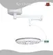 Bulk Shadowless Led Light Price List 1