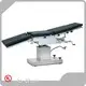 Custom Made Hydraulic Ot Table Hydraulic Ot Table Company 1