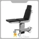 Ot Table Company Ro-Chain 1