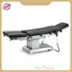 Medical Equipment Supplier Ro-Chain Vendor 1