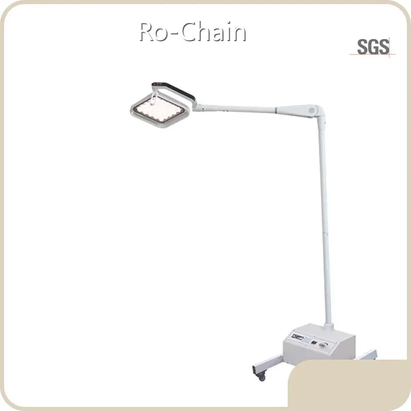 Ro-Chain Examination Lighting Ro-Chain Examination Lightingcost 1
