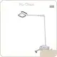 Ro-Chain Examination Lighting Ro-Chain Examination Lightingcost 1