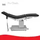 Surgical Operating Table Company Ro-Chain 1