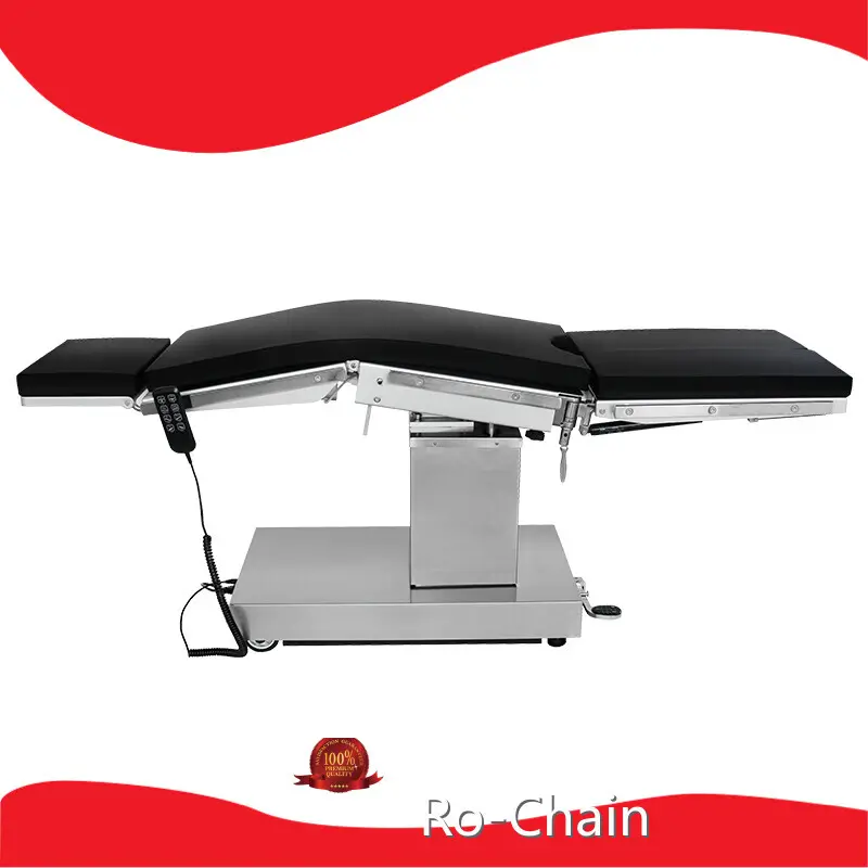 Bulk Buy Surgery Table Price List 1