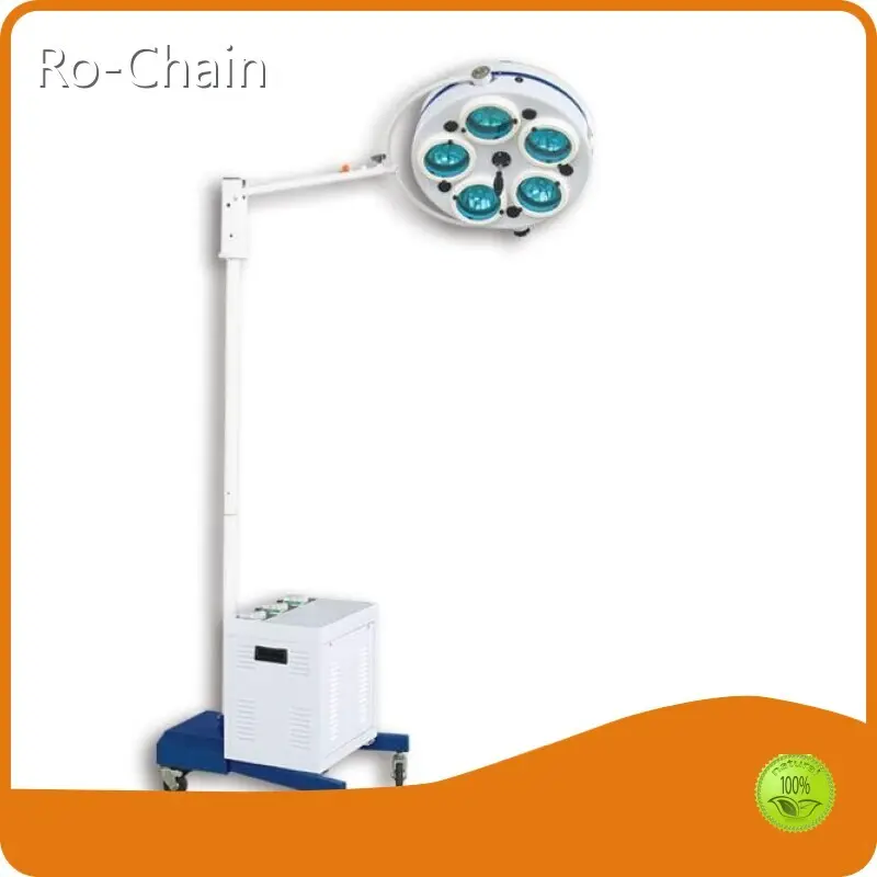 Buy Examination Lamp Examination Lamp Company 1