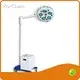 Buy Examination Lamp Examination Lamp Company 1