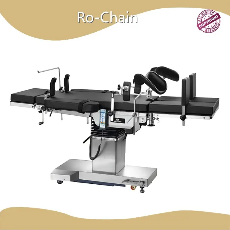 Or Equipment Ro-Chainfactory 1