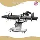 Or Equipment Ro-Chainfactory 1