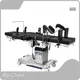 High-quality Orthopedic Surgical Table Manufacturers 1