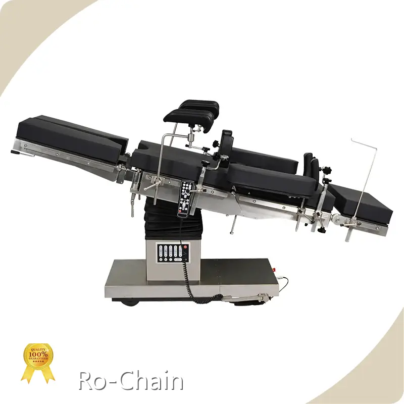 Ot Table Ro-Chain - - Ro-Chain 1