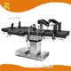 Bulk Surgical Table Vendor 1