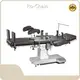 Surgical Tables for Spinal Surgery Ro-Chainfactory Price 1