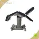 Ro-Chain Orthopedic Surgery Table Ro-Chain Orthopedic Surgery Tablevendor 1