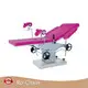 Latest Metal Operating Table for Sale 1