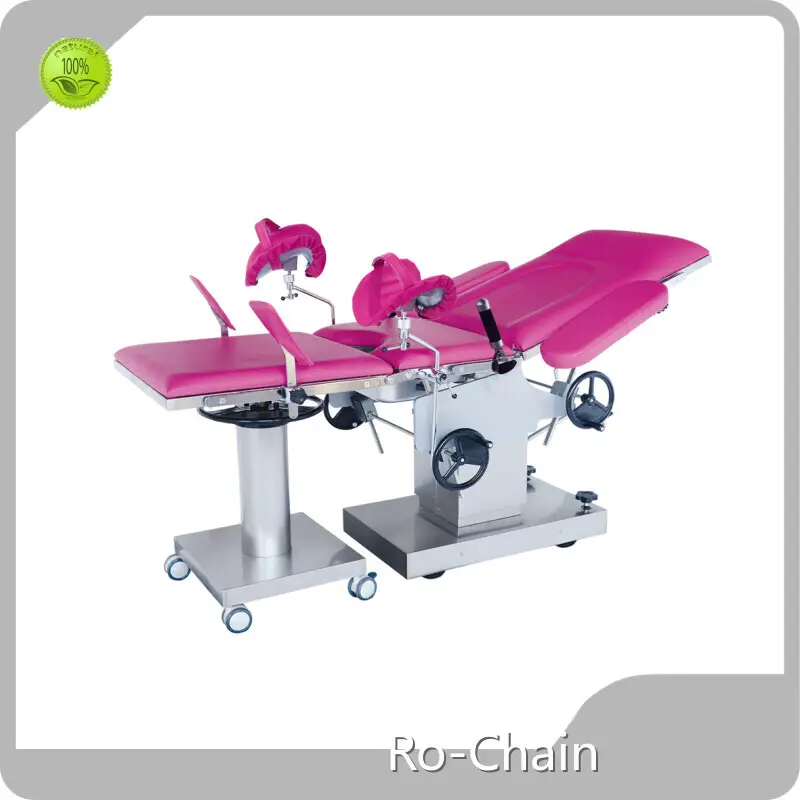 Delivery Table for Sale Wholesale Ro-Chain 1