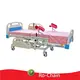 Labour Room Delivery Table Ro-Chaincost 1