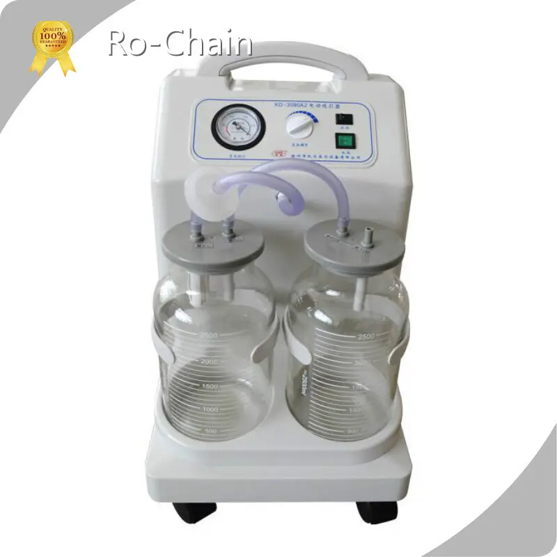 Buy Portable Dental Suction Unit Price List 1