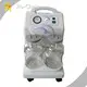 Buy Portable Dental Suction Unit Price List 1