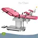 Operating Beds Ro-Chain - - Ro-Chain 1