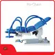 Hospital Equipment Supplier for Sale Ro-Chain 1
