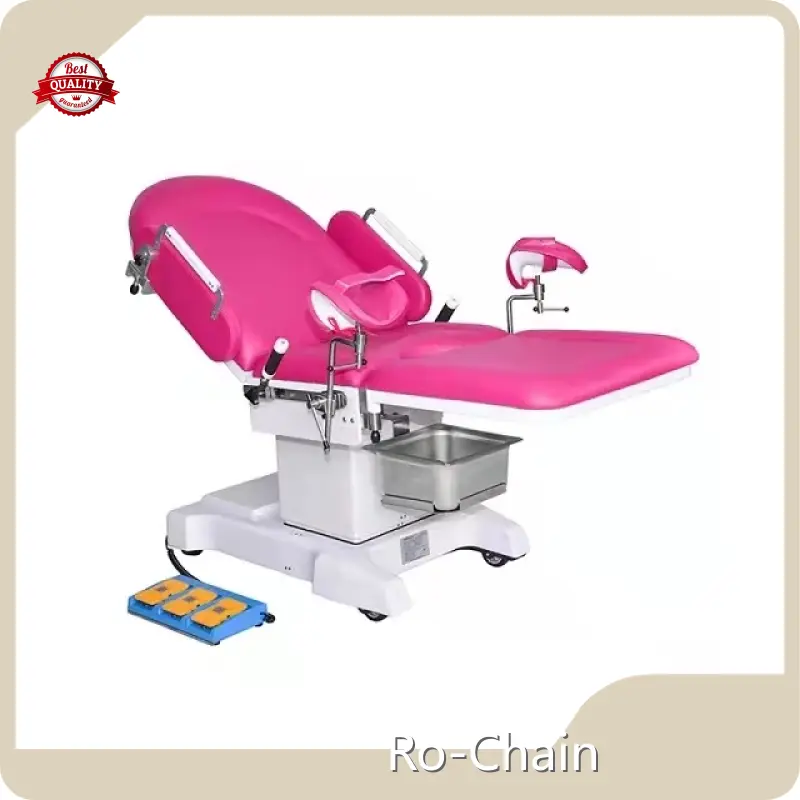 Professional Or Surgical Instruments Wholesale 1