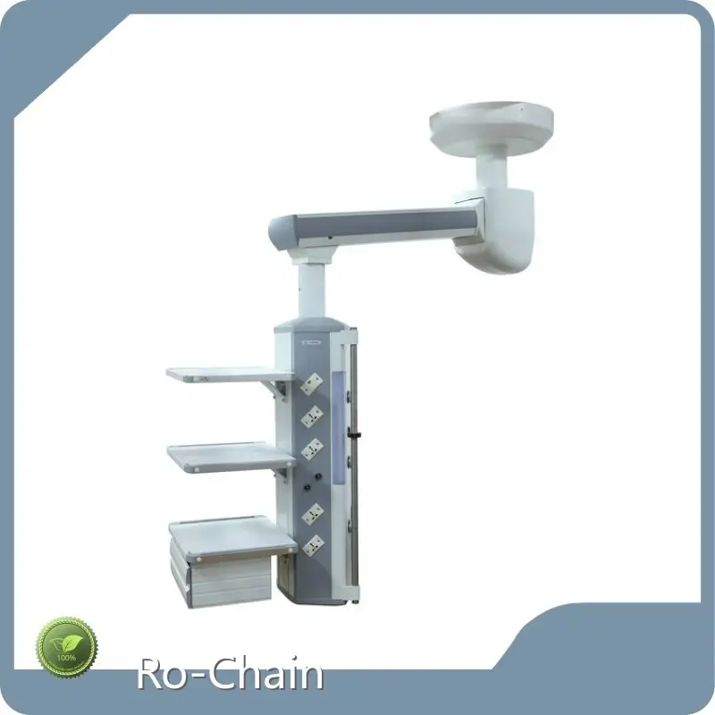 Bulk Pendant Medical Price List 1