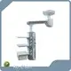 Bulk Pendant Medical Price List 1