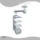 Medical Pendant Systems by Ro-Chain 1