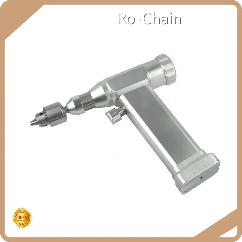 Customized Operation Table Cost 1
