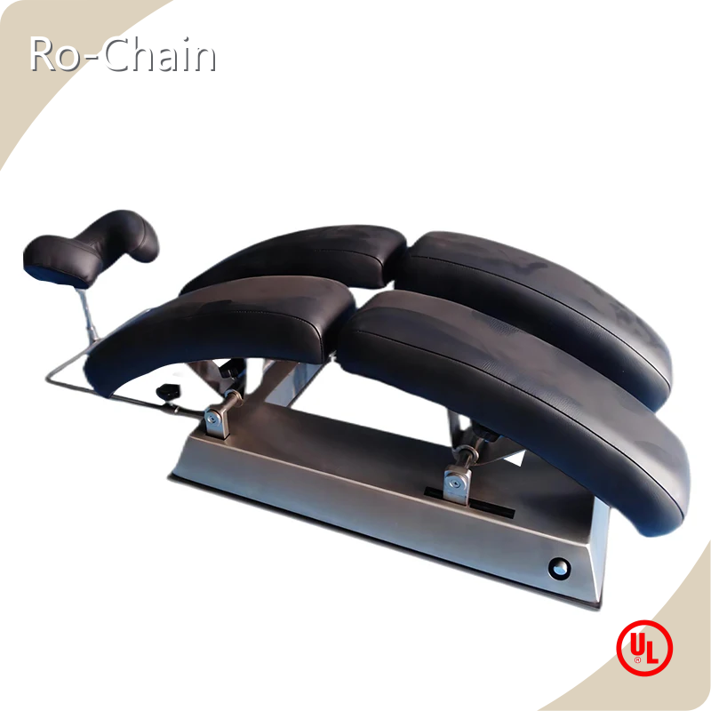 High-quality Medical Equipment Supplier Medical Equipment Supplier Company-1 1