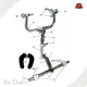 Top Orthopedic Surgery Table 1