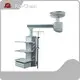 Ro-Chain Medical Pendant Factory 1