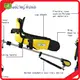 Ro-Chain Medical Equipment Supplier Ro-Chainfactory-1 1