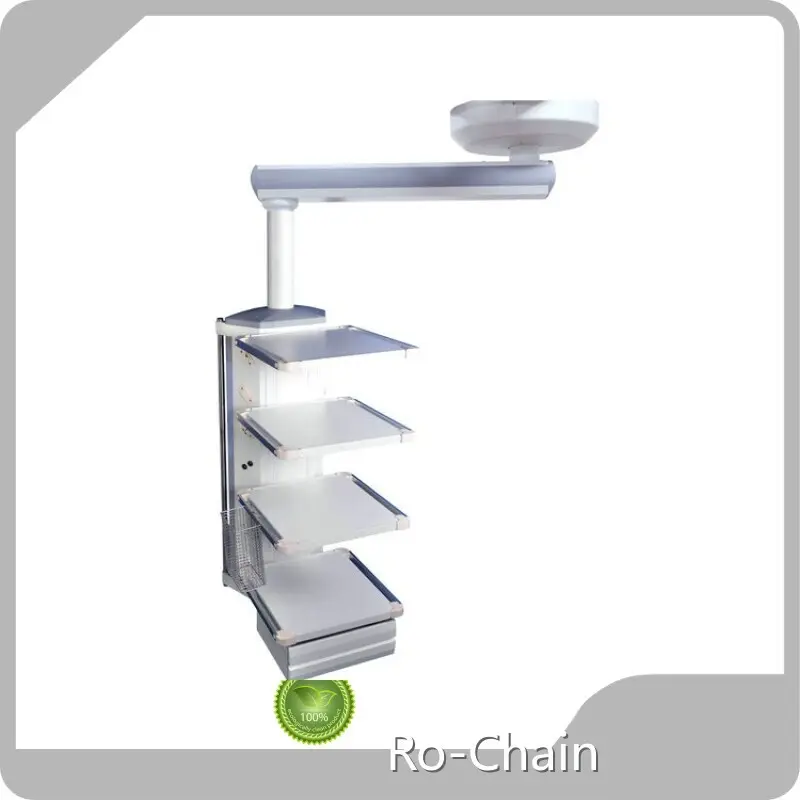 Bulkmedical Equipment Supplier RC-CPMSE90/160 Ro-Chain 1
