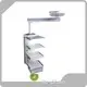 Bulkmedical Equipment Supplier RC-CPMSE90/160 Ro-Chain 1