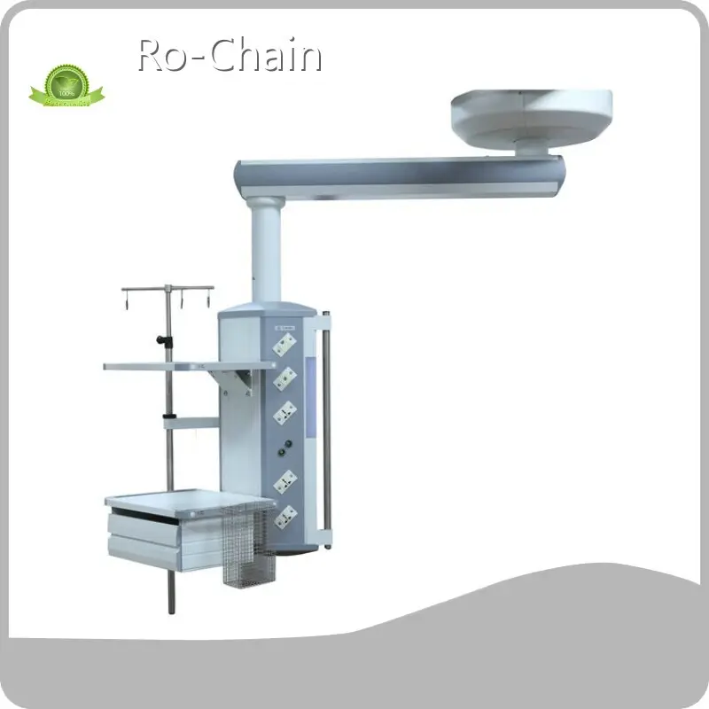 Ro-Chain Or Equipment RC-CPMSS90/160 Or Equipmentwholesale 1